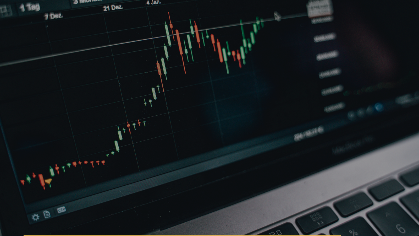 Best brokers for cryptocurrency trading